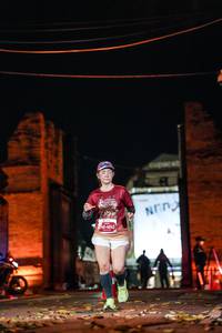 BIB: 
                            <button type="button" onclick="openModal(27897264)" class="btn btn-primary btn-sm float-right btn-popup" data-toggle="modal" data-target=".modal-high-quality">
                        <i class="fas fa-shopping-cart"></i> Add to Cart
                    </button>
                                            <button type="button" onclick="isThisMe(27897264, true)" class="btn btn-success btn-sm float-right btn-popup btn-isme hidden" data-toggle="tooltip" data-placement="bottom" title="นี่คือรูปของคุณใช่ไหม คลิกที่นี่เพื่อเอาเข้าอัลบั้ม">
                        <i class="fas fa-plus"></i> Add to album
                    </button>
                    <button type="button" onclick="isThisMe(27897264, false)" class="btn btn-warning btn-sm float-right btn-popup btn-isnotme hidden">
                        <i class="fas fa-ban"></i> Remove from album
                    </button>